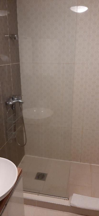 Kraljevi Cardaci, Apartman 7/53 โคเปานิก ภายนอก รูปภาพ